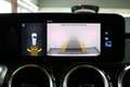 Mercedes-Benz GLB 220 D 8G-DCT STYLE"DISTR. PLUS"KAMERA"R-VIDEO"LED"SHZ" Weiß - thumbnail 26