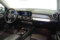Mercedes-Benz GLB 220 D 8G-DCT STYLE"DISTR. PLUS"KAMERA"R-VIDEO"LED"SHZ" Weiß - thumbnail 27