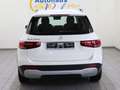 Mercedes-Benz GLB 220 D 8G-DCT STYLE"DISTR. PLUS"KAMERA"R-VIDEO"LED"SHZ" Weiß - thumbnail 5