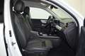 Mercedes-Benz GLB 220 D 8G-DCT STYLE"DISTR. PLUS"KAMERA"R-VIDEO"LED"SHZ" Weiß - thumbnail 14