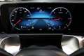 Mercedes-Benz GLB 220 D 8G-DCT STYLE"DISTR. PLUS"KAMERA"R-VIDEO"LED"SHZ" Weiß - thumbnail 19