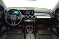 Mercedes-Benz GLB 220 D 8G-DCT STYLE"DISTR. PLUS"KAMERA"R-VIDEO"LED"SHZ" Weiß - thumbnail 6
