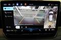 Volkswagen Tiguan Elegance 2.0 TDI LED NAVI AHK STANDHZ Schwarz - thumbnail 13