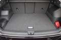 Volkswagen Tiguan Elegance 2.0 TDI LED NAVI AHK STANDHZ Schwarz - thumbnail 15