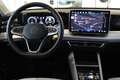 Volkswagen Tiguan Elegance 2.0 TDI LED NAVI AHK STANDHZ Schwarz - thumbnail 12