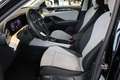 Volkswagen Tiguan Elegance 2.0 TDI LED NAVI AHK STANDHZ Schwarz - thumbnail 8