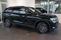 Volkswagen Tiguan Elegance 2.0 TDI LED NAVI AHK STANDHZ Schwarz - thumbnail 4