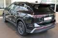 Volkswagen Tiguan Elegance 2.0 TDI LED NAVI AHK STANDHZ Schwarz - thumbnail 6