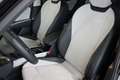 Volkswagen Tiguan Elegance 2.0 TDI LED NAVI AHK STANDHZ Schwarz - thumbnail 9