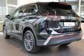 Volkswagen Tiguan Elegance 2.0 TDI LED NAVI AHK STANDHZ Schwarz - thumbnail 5