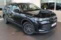 Volkswagen Tiguan Elegance 2.0 TDI LED NAVI AHK STANDHZ Schwarz - thumbnail 3
