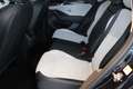 Volkswagen Tiguan Elegance 2.0 TDI LED NAVI AHK STANDHZ Schwarz - thumbnail 14