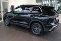 Volkswagen Tiguan Elegance 2.0 TDI LED NAVI AHK STANDHZ Schwarz - thumbnail 7