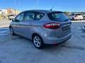 Ford C-Max 1.6 tdci Plus 115cv dpf - thumbnail 14