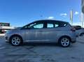 Ford C-Max 1.6 tdci Plus 115cv dpf - thumbnail 7