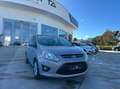 Ford C-Max 1.6 tdci Plus 115cv dpf - thumbnail 3
