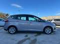 Ford C-Max 1.6 tdci Plus 115cv dpf - thumbnail 10