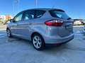 Ford C-Max 1.6 tdci Plus 115cv dpf - thumbnail 9