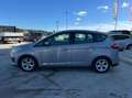 Ford C-Max 1.6 tdci Plus 115cv dpf - thumbnail 11