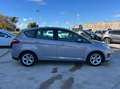 Ford C-Max 1.6 tdci Plus 115cv dpf - thumbnail 8