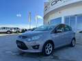 Ford C-Max 1.6 tdci Plus 115cv dpf - thumbnail 4