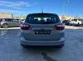 Ford C-Max 1.6 tdci Plus 115cv dpf - thumbnail 15