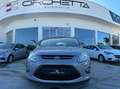 Ford C-Max 1.6 tdci Plus 115cv dpf - thumbnail 1
