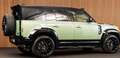 Land Rover Defender 110 2.0 Si4 PHEV 75th Limited Edition AWD Aut. 404 Green - thumbnail 9