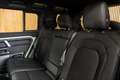 Land Rover Defender 110 2.0 Si4 PHEV 75th Limited Edition AWD Aut. 404 Groen - thumbnail 14
