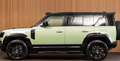 Land Rover Defender 110 2.0 Si4 PHEV 75th Limited Edition AWD Aut. 404 Зелений - thumbnail 6