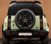Land Rover Defender 110 2.0 Si4 PHEV 75th Limited Edition AWD Aut. 404 Зелений - thumbnail 12