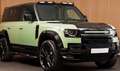 Land Rover Defender 110 2.0 Si4 PHEV 75th Limited Edition AWD Aut. 404 Zelená - thumbnail 1
