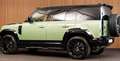 Land Rover Defender 110 2.0 Si4 PHEV 75th Limited Edition AWD Aut. 404 Vert - thumbnail 8