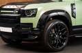 Land Rover Defender 110 2.0 Si4 PHEV 75th Limited Edition AWD Aut. 404 Verde - thumbnail 30