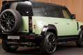 Land Rover Defender 110 2.0 Si4 PHEV 75th Limited Edition AWD Aut. 404 Verde - thumbnail 10