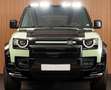Land Rover Defender 110 2.0 Si4 PHEV 75th Limited Edition AWD Aut. 404 Verde - thumbnail 3