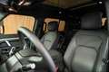 Land Rover Defender 110 2.0 Si4 PHEV 75th Limited Edition AWD Aut. 404 Зелений - thumbnail 13