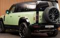 Land Rover Defender 110 2.0 Si4 PHEV 75th Limited Edition AWD Aut. 404 Зелений - thumbnail 11