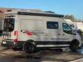 LMC LMC Innovan 590 Automatik Grau - thumbnail 6