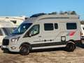 LMC LMC Innovan 590 Automatik Grau - thumbnail 2