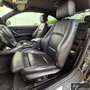BMW 335 i xDrive  Autom. Coupe M Sportpaket*Navi*Lede Negro - thumbnail 8
