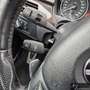 BMW 335 i xDrive  Autom. Coupe M Sportpaket*Navi*Lede Negro - thumbnail 12