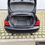 BMW 335 i xDrive  Autom. Coupe M Sportpaket*Navi*Lede Negro - thumbnail 10