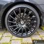 BMW 335 i xDrive  Autom. Coupe M Sportpaket*Navi*Lede Negro - thumbnail 13