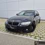 BMW 335 i xDrive  Autom. Coupe M Sportpaket*Navi*Lede Negro - thumbnail 1