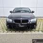 BMW 335 i xDrive  Autom. Coupe M Sportpaket*Navi*Lede Negro - thumbnail 2
