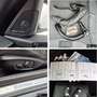 BMW 335 i xDrive  Autom. Coupe M Sportpaket*Navi*Lede Negro - thumbnail 14