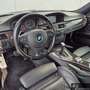 BMW 335 i xDrive  Autom. Coupe M Sportpaket*Navi*Lede Negro - thumbnail 6