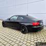 BMW 335 i xDrive  Autom. Coupe M Sportpaket*Navi*Lede Negro - thumbnail 4