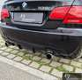 BMW 335 i xDrive  Autom. Coupe M Sportpaket*Navi*Lede Negro - thumbnail 17